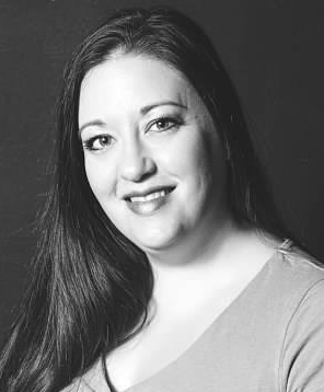 Megan Hartwig : Iowa Cancer Consortium