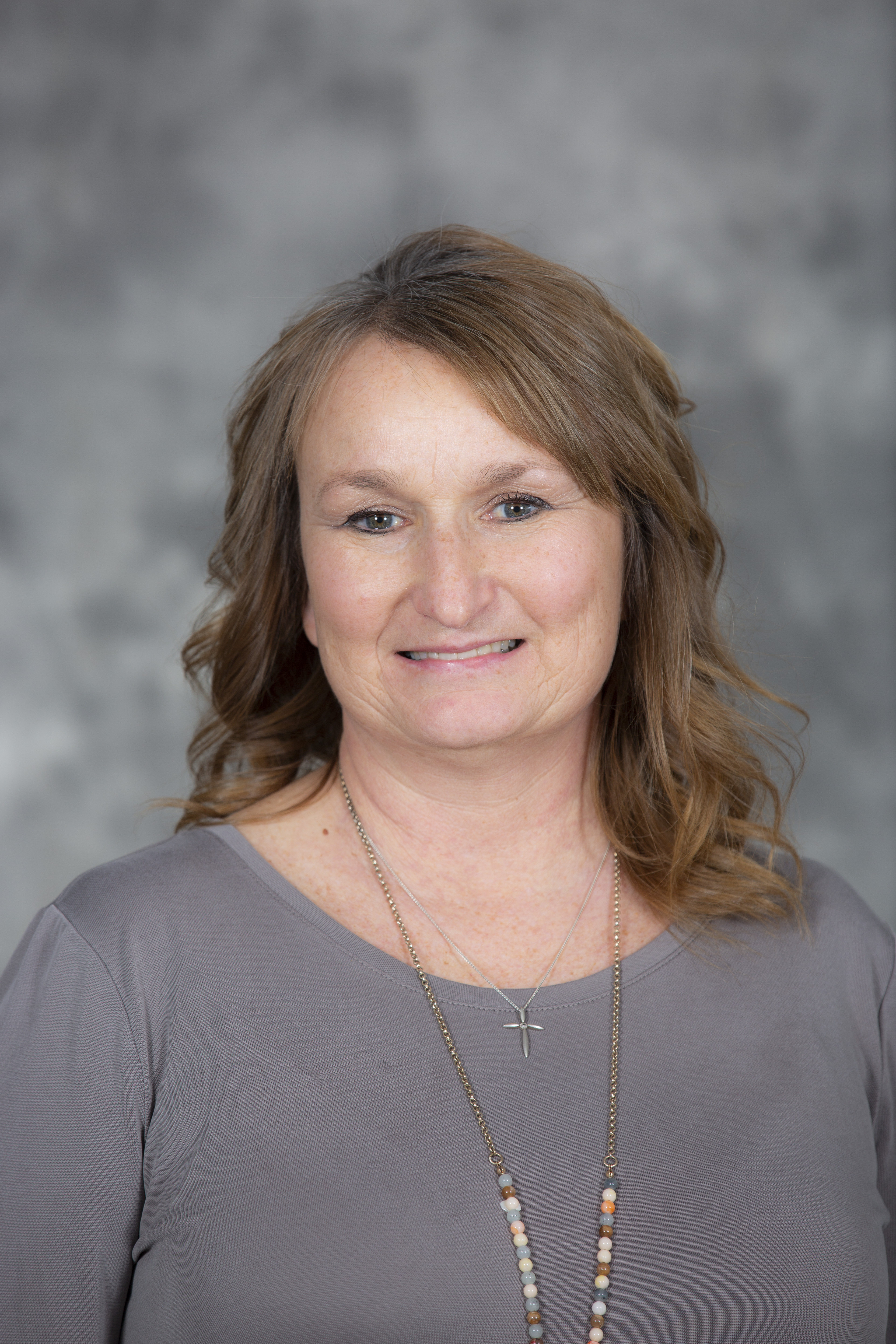 Tammy Jacobs : Iowa State University, Human Sciences Extension and Outreach Hotlines Coordinator
