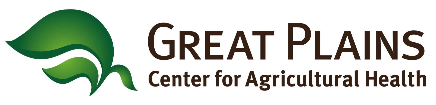 Link to Great Plains Center for Agricultural Health