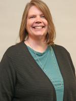 Betsy Danielson : Iowa State University Pesticide Safety Education Program